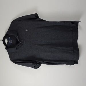 Polo Ralph Lauren Pima soft touch golf shirt